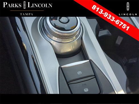 Used 2022 Ford Explorer ST w/ Equipment Group 401A image 28