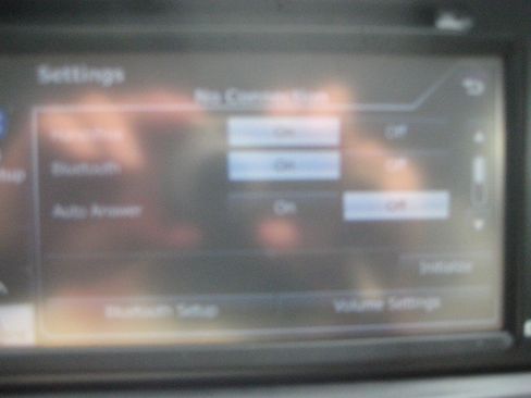 Used 2015 Subaru Forester 2.5i Touring w/ Eyesight & Navigation System AWD/4WD image 25