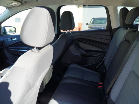 Used 2016 Ford Escape SE image 22