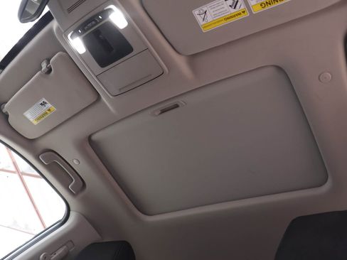 Certified 2023 Honda CR-V EX image 16