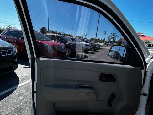 Used 2005 Chevrolet Colorado 2WD Regular Cab w/ Comfort Convenience Package image 20