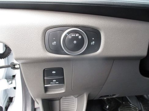 Used 2023 Ford Transit 250 image 14