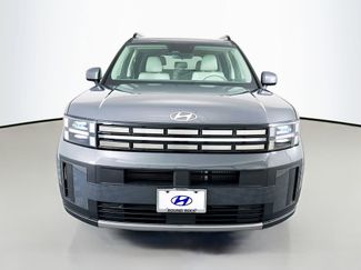 New 2026 Hyundai Santa Fe SEL video 2