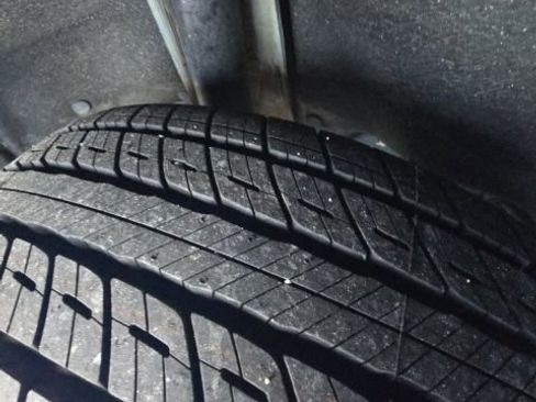 Used 2017 Honda HR-V EX-L image 10