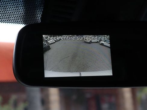 Used 2025 Mercedes-Benz Sprinter 2500 image 31