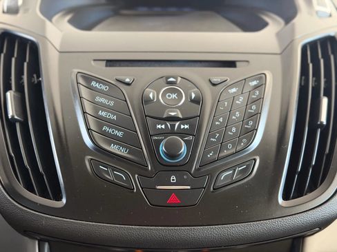 Used 2013 Ford Escape SE AWD/4WD image 27
