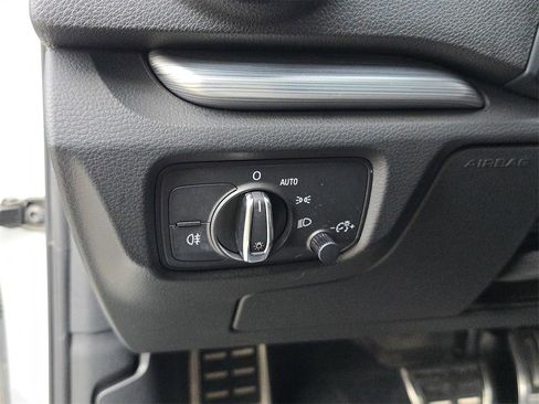 Used 2015 Audi A3 1.8T Premium w/ Aluminum Style Package image 31