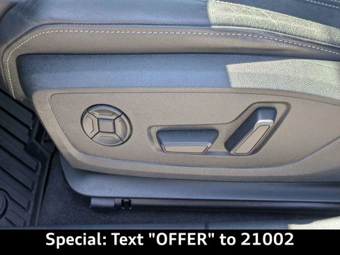 Certified 2023 Audi S3 Prestige w/ Prestige Package AWD/4WD image 22