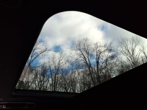 New 2026 Land Rover Range Rover Sport Dynamic SE image 18