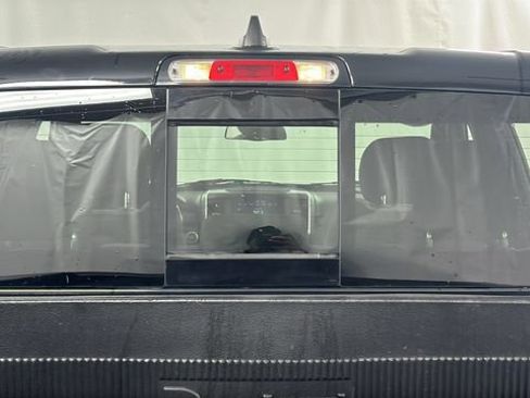 Used 2021 RAM 1500 Big Horn image 16