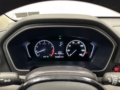 Certified 2024 Honda Pilot Touring image 20