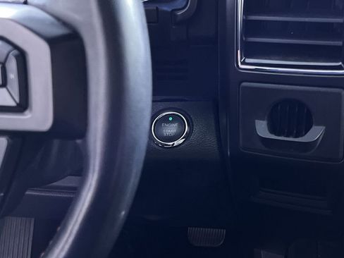 Used 2019 Ford Expedition Limited w/ Equipment Group 303A image 30