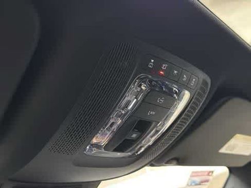 Certified 2026 Mercedes-Benz GLE 350 4MATIC image 25