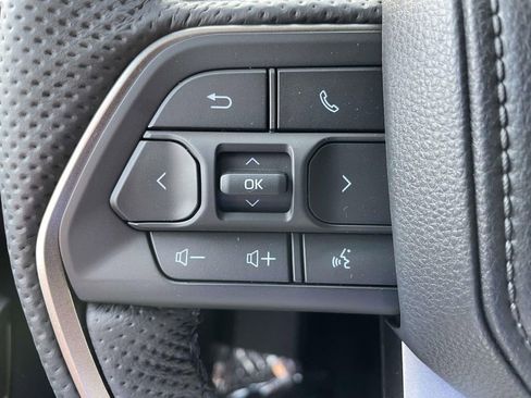 New 2026 Toyota Tundra SR5 image 32