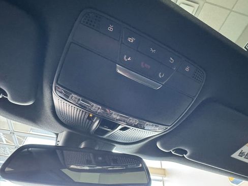 Used 2018 Mercedes-Benz C 43 AMG 4MATIC Coupe image 45