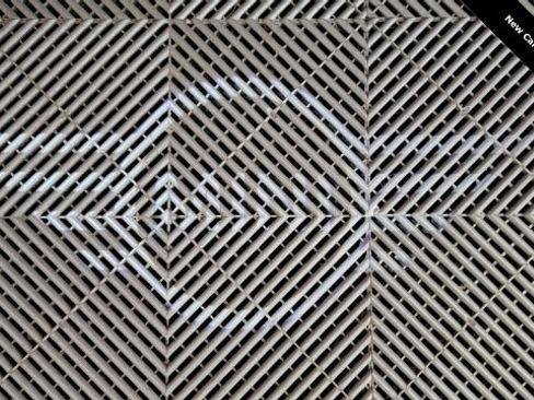 Used 2025 MINI Cooper Countryman S w/ Comfort Package Max image 9