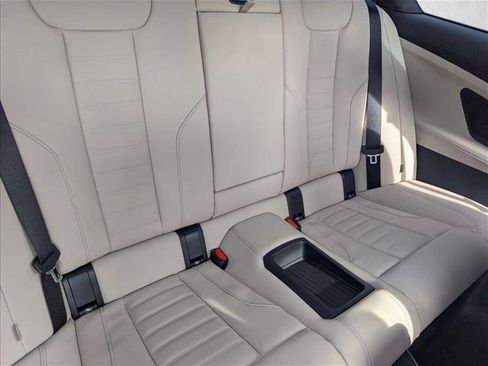 Certified 2023 BMW 230i Coupe w/ Convenience Package image 20