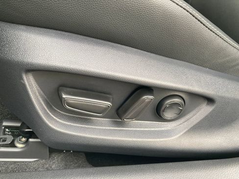 New 2026 Toyota Camry SE image 12