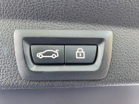 Used 2018 BMW 430i Gran Coupe xDrive AWD/4WD image 14