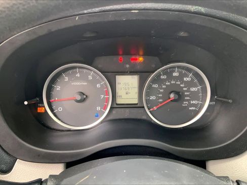 Used 2018 Subaru Forester 2.5i image 25