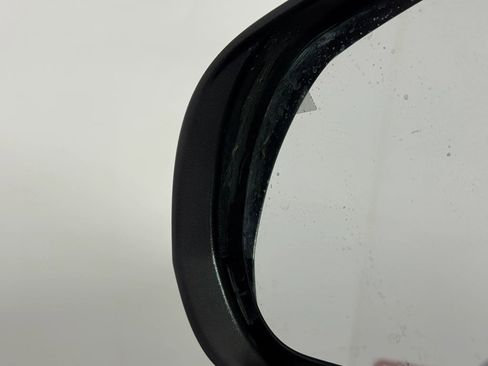 Used 2019 Jeep Cherokee Limited image 38