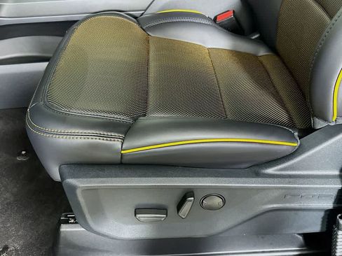 New 2026 Ford F150 Tremor w/ Equipment Group 402B image 31