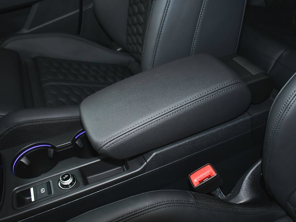 Used 2026 Audi RS 3 AWD/4WD image 58