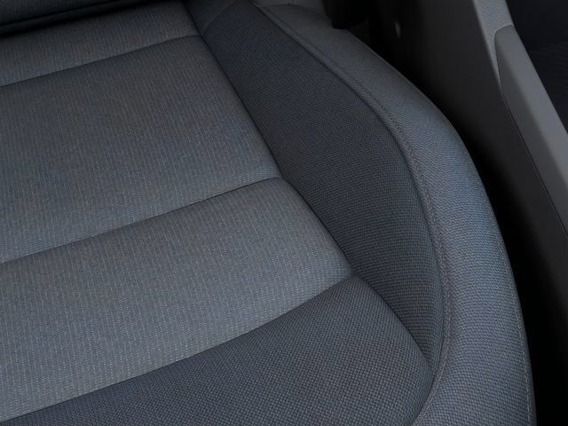 New 2026 Kia Niro LX FWD image 24