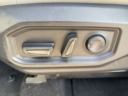 Used 2024 Toyota Tundra SR5 w/ SR5 Premium Package image 14