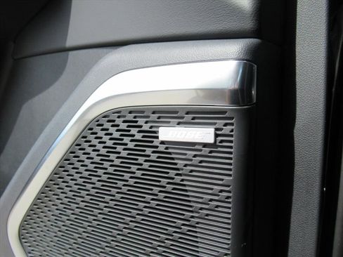 New 2026 Buick Enclave Sport Touring w/ Power Package image 28