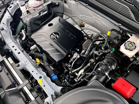 Used 2026 Buick Encore GX Preferred w/ Comfort Package image 42