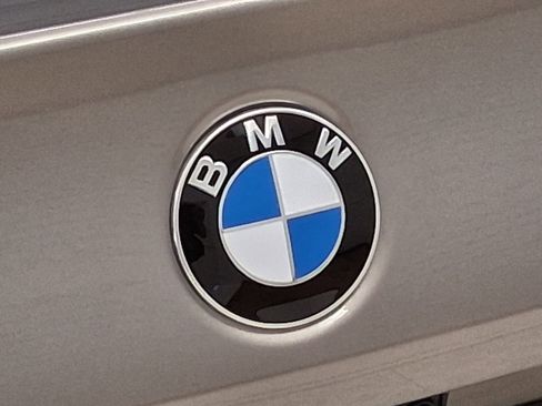New 2026 BMW 530i w/ Premium Package RWD image 22