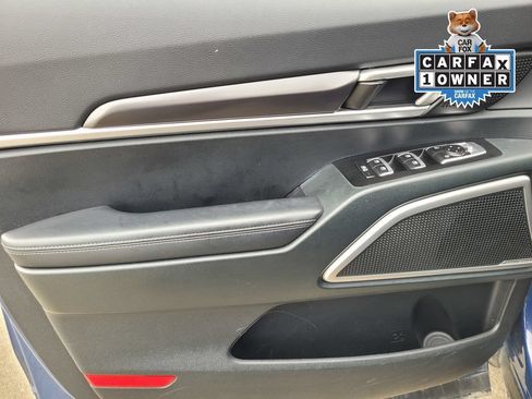 Used 2025 Kia Telluride S AWD/4WD image 15