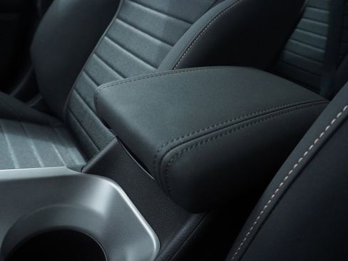 Certified 2024 Alfa Romeo Tonale Ti image 29