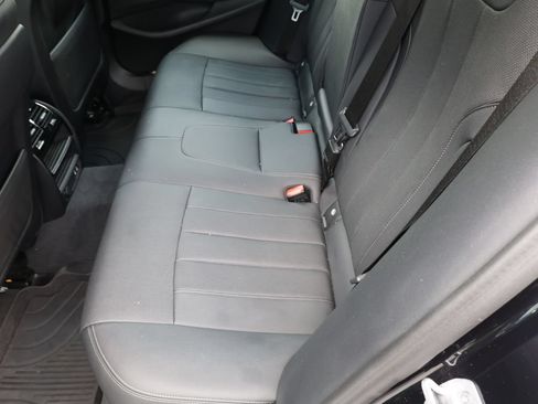 Used 2023 BMW 530i xDrive w/ M Sport Package AWD/4WD image 21