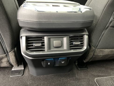 Used 2022 Ford F150 XLT w/ Equipment Group 302A High image 15