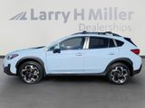 Used 2021 Subaru Crosstrek 2.5i Limited w/ Popular Package #2 image 3