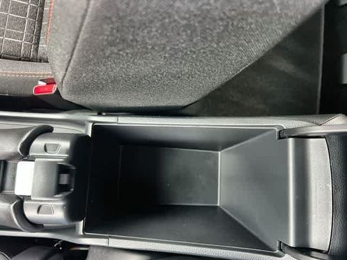 Used 2026 Honda HR-V Sport image 27