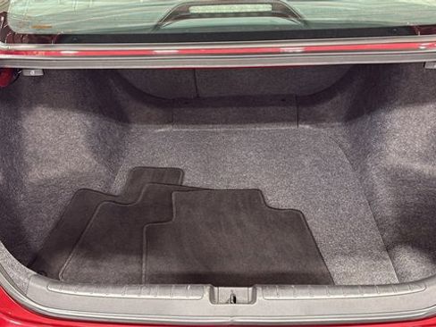 Used 2020 Honda Accord EX image 6