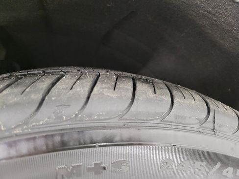 Certified 2023 Buick Envision Avenir image 10