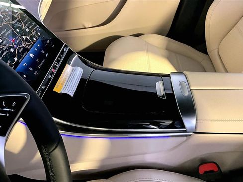 New 2026 Mercedes-Benz GLC 300 4MATIC image 10