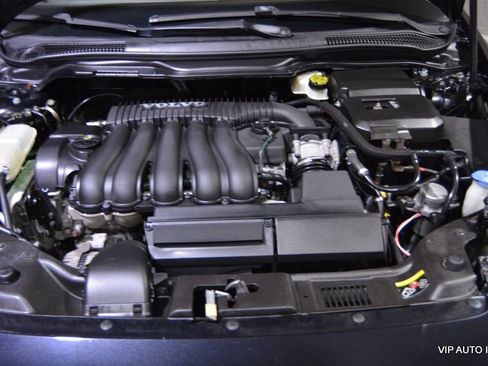 Used 2010 Volvo S40 2.4i image 33