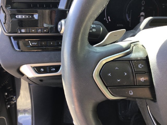 Used 2024 Lexus RX 350 Premium Plus w/ Convenience Package FWD image 25