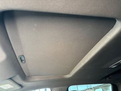 Used 2021 Chevrolet Silverado 2500 High Country w/ Z71 Off-Road Package image 39