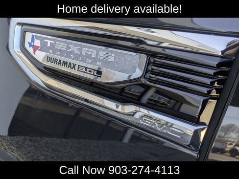 Used 2020 GMC Sierra 1500 SLT image 36