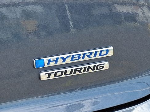 Used 2023 Honda Accord Touring image 32