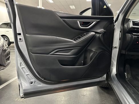 Used 2021 Subaru Forester image 13