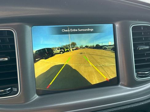 Used 2023 Dodge Charger Scat Pack image 26