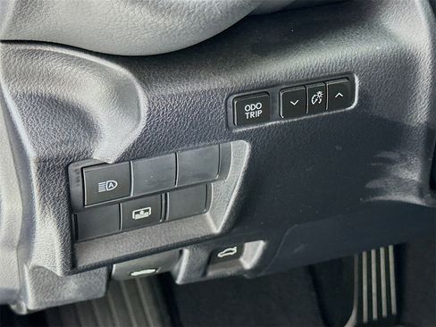 Used 2022 Lexus IS 300 w/ Premium Package image 11
