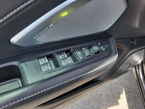 Used 2024 Acura RDX SH-AWD w/ Advance Package image 14